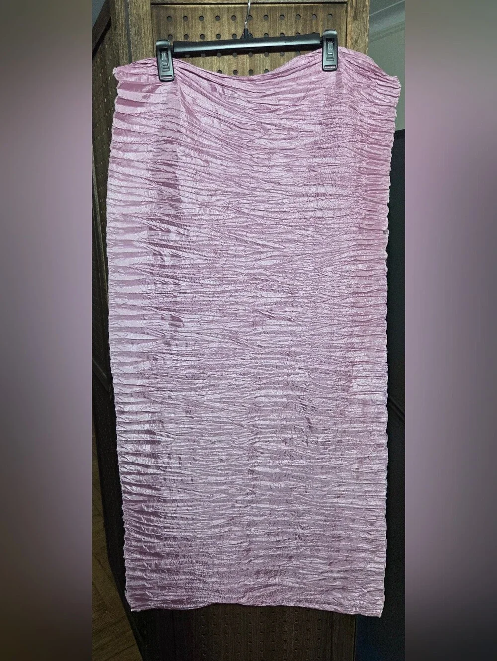 NWT Ray Harris Necktie Scarf